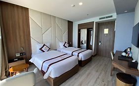 Senia Hotel Nha Trang